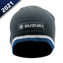 bonnet-suzuki-team-blue-2021 2-38204_ESHOP_0